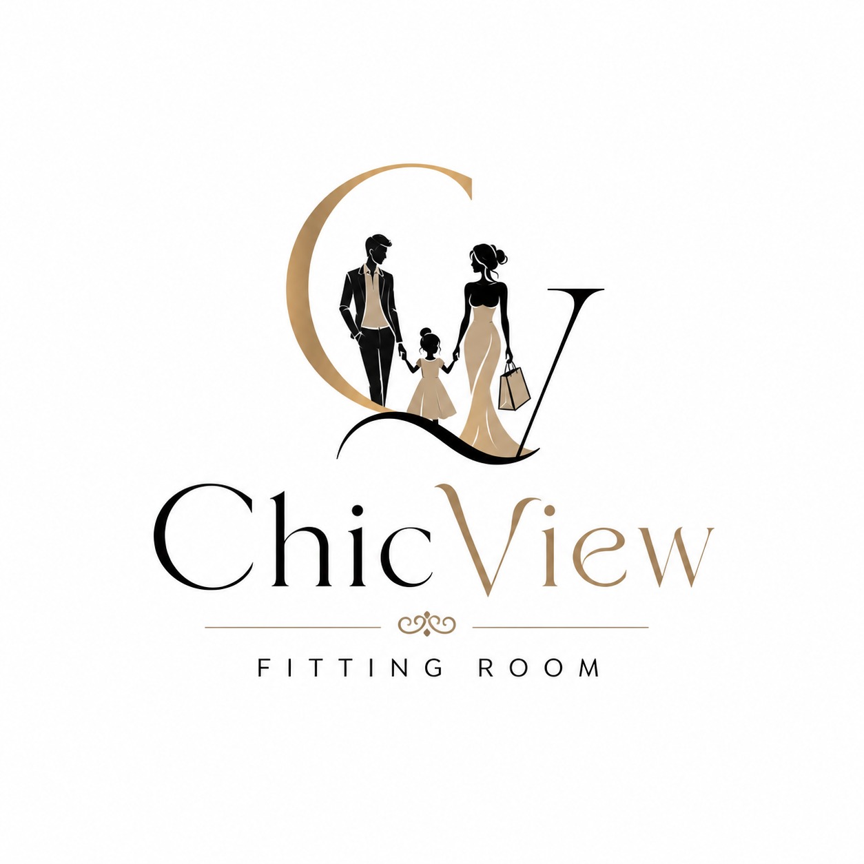CHICVIEW