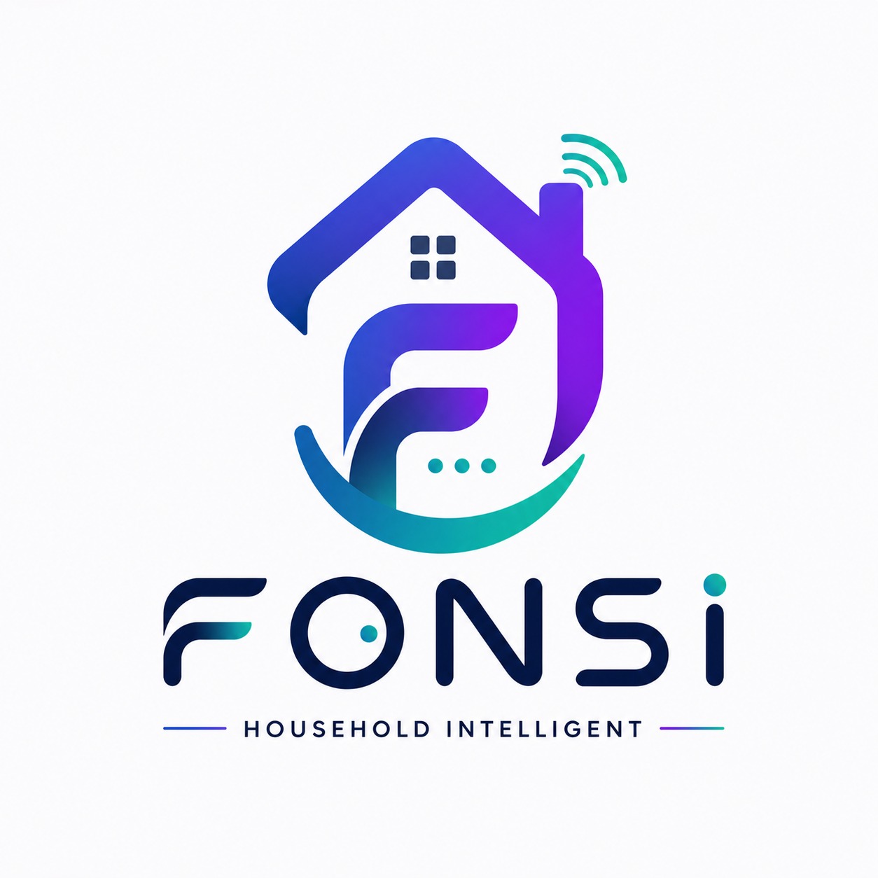 FONSI