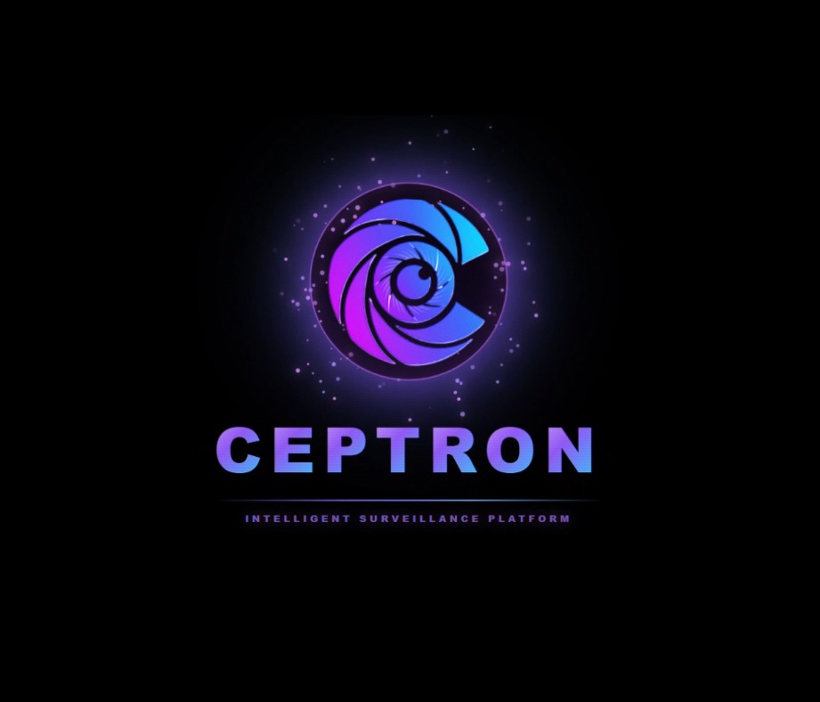 CEPTRON
