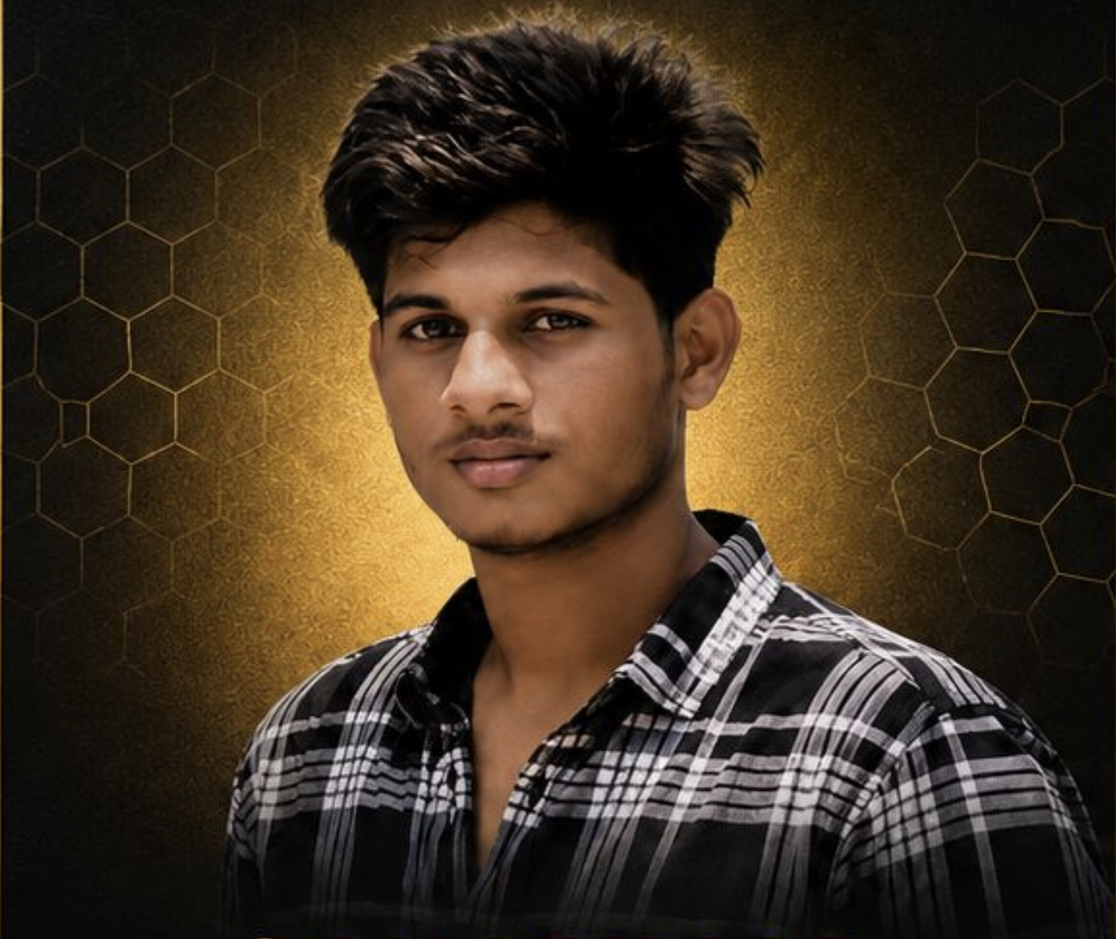 Sivakumar Portfolio
